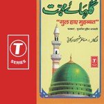 Munazir Husain Barkaati Songs MP3 Download